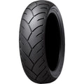Dunlop D423 Radial Rear Tire 200/55R16 (Touring) 45232107 | Sold Each
