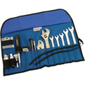 CruzTOOLS EconoKIT H1 Tool Kit for Harley-Davidson Motorcycles (EKH1)