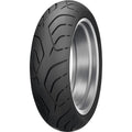 Dunlop Sportmax Roadsmart Iii Performance-Touring Rear Tire 160/60ZR17 45227125