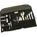 CruzTOOLS RoadTech M3 Tool Kit for Japanese motorcycles, ATVs, and UTVs (RTM3)