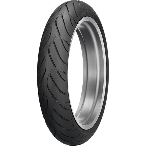 Dunlop Sportmax Roadsmart Iii Performance-Touring Front Tire 120/60ZR17 45227896