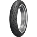 Dunlop Sportmax Roadsmart Iii Performance-Touring Front Tire 120/60ZR17 45227896