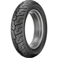 Dunlop D401 Bias Rear Tire 160/70B17 (V-Twin/Cruiser) 45064036 | Sold Each