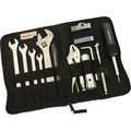 CruzTOOLS EconoKIT M1 Tool Kit for Japanese motorcycles, ATVs, and UTVs (EKM1)