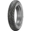 Dunlop American Elite Radial Front Tire 140/75R17 (V-Twin/Cruiser) 45131663