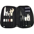 CruzTOOLS Dmx Fender Mount Tool Kit for Off-Road Motorcycles (DMX2)