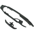Acerbis Swingarm-Mounted Chain Slider (Black) 2215070001