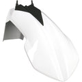 Acerbis Front Fender (White) 2320830002