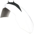 Acerbis Front Fender (White) 2314220002