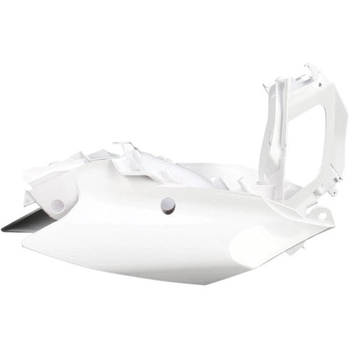 Acerbis Side Panels (White) 2314270002