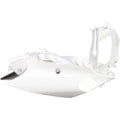 Acerbis Side Panels (White) 2314270002