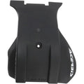 Acerbis MX Skid Plate (Black) 2244130001