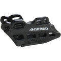 Acerbis Chain Guide Block 2.0 (Black) 2410970001