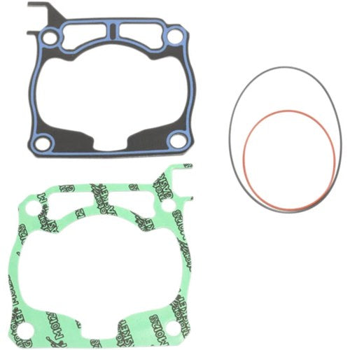 Athena Race Top End Gasket Kit | Cylinder head gasket / 2 base gaskets R4856-118