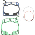 Athena Race Top End Gasket Kit | Cylinder head gasket / 2 base gaskets R4856-118
