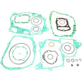 Athena Complete Engine Gasket Kit (excluding oil seal) P