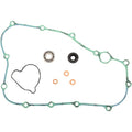 Athena Water Pump Gasket kit P