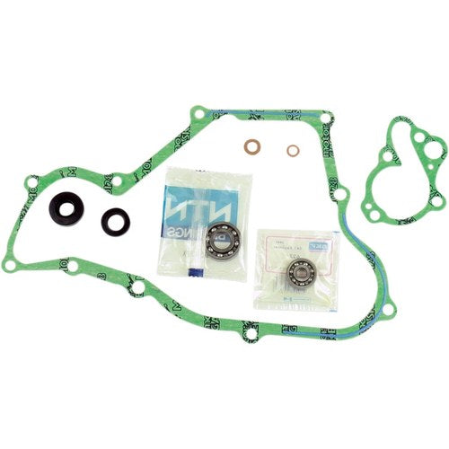 Athena Water Pump Gasket kit P