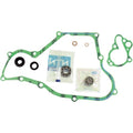 Athena Water Pump Gasket kit P