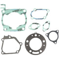Athena Top End Gasket Kit P