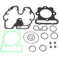 Athena Top End Gasket Kit P