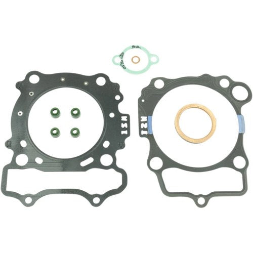 Athena Top End Gasket Kit P