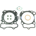 Athena Top End Gasket Kit P