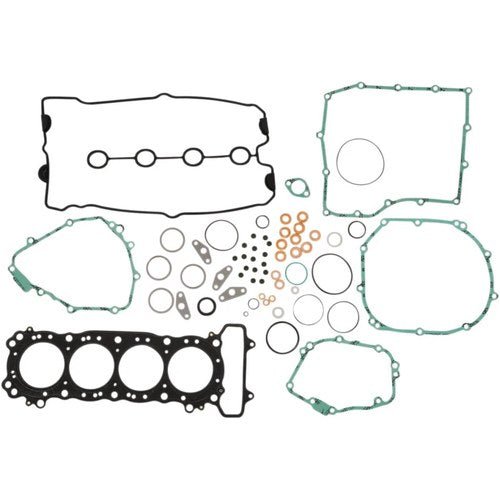 Athena Complete Engine Gasket Kit (excluding oil seal) P