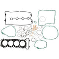 Athena Complete Engine Gasket Kit (excluding oil seal) P