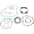 Athena Complete Engine Gasket Kit (excluding oil seal) P400250850088/1