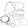Athena Complete Engine Gasket Kit (excluding oil seal) P