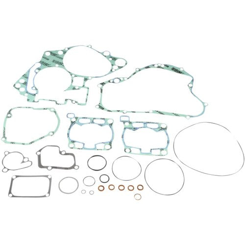 Athena Complete Engine Gasket Kit (excluding oil seal) P