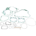 Athena Complete Engine Gasket Kit (excluding oil seal) P