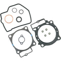 Athena Top End Gasket Kit P
