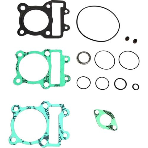Athena Top End Gasket Kit P