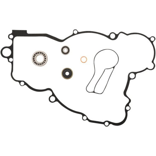 Athena Water Pump Gasket kit P