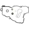 Athena Water Pump Gasket kit P