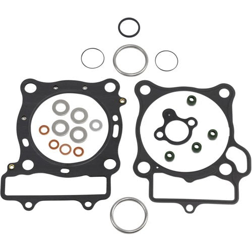 Athena Top End Gasket Kit P