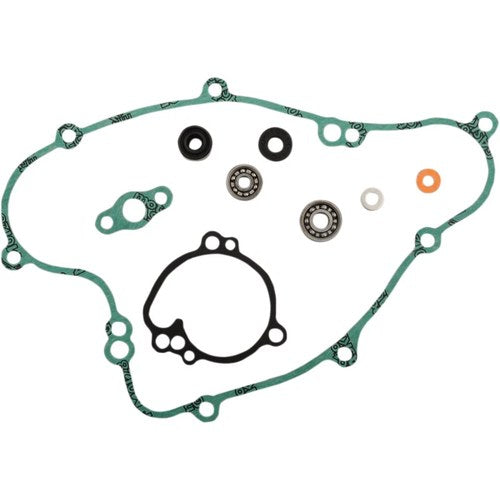 Athena Water Pump Gasket kit P