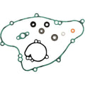 Athena Water Pump Gasket kit P