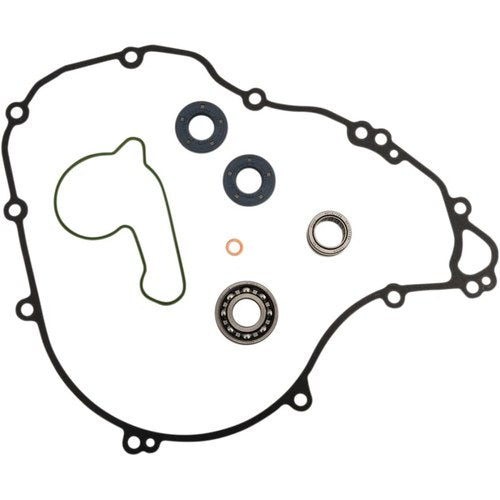 Athena Water Pump Gasket kit P