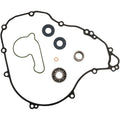 Athena Water Pump Gasket kit P