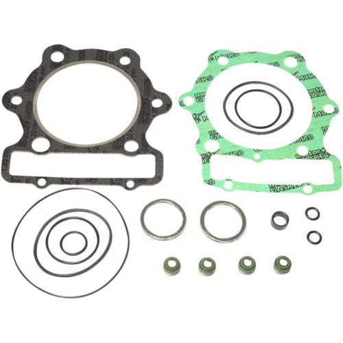 Athena Top End Gasket Kit P