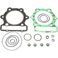 Athena Top End Gasket Kit P