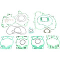 Athena Complete Engine Gasket Kit (excluding oil seal) P
