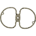 Athena Valve Cover Gasket S