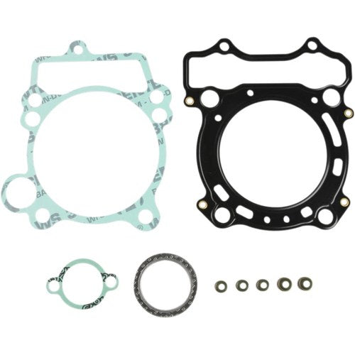 Athena Top End Gasket Kit P