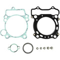 Athena Top End Gasket Kit P