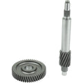 Athena Primary Gear Set - Z 15/50 057115