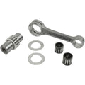 Athena Connecting Rod Kit (connecting rod, crankpin, needle bearing) P40321015